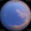 1562174595.jpg