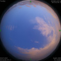 1562174655.jpg