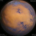 1562181123.jpg
