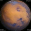 1562181183.jpg
