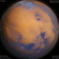 1562181243.jpg