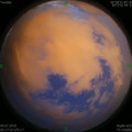 1562181363.jpg