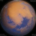 1562181663.jpg