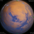 1562181843.jpg