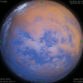 1562182624.jpg