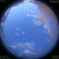 1562183854.jpg