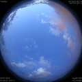 1562183914.jpg