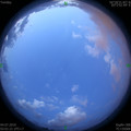 1562183974.jpg