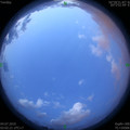 1562184034.jpg