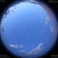 1562184154.jpg