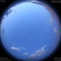 1562184214.jpg