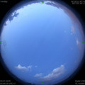 1562184274.jpg