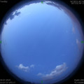 1562184349.jpg