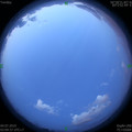 1562184469.jpg