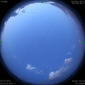 1562184529.jpg