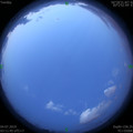 1562184589.jpg