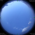 1562184649.jpg