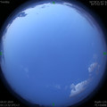 1562184725.jpg