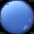 1562184785.jpg