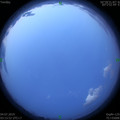 1562184845.jpg