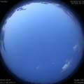 1562184905.jpg