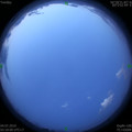 1562184965.jpg