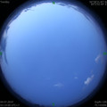 1562185025.jpg