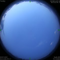 1562185160.jpg