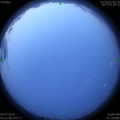 1562185220.jpg