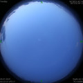 1562185280.jpg