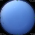 1562185850.jpg