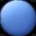 1562185910.jpg