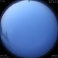 1562186030.jpg