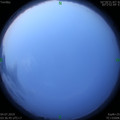 1562186090.jpg