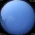 1562186150.jpg