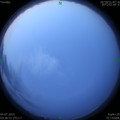 1562186210.jpg