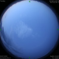 1562186285.jpg