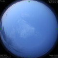 1562186345.jpg