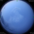 1562186465.jpg