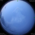 1562186525.jpg