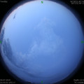 1562186585.jpg