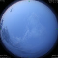 1562186645.jpg