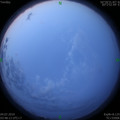 1562186781.jpg