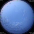 1562186901.jpg