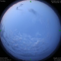 1562187021.jpg