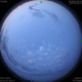 1562187201.jpg