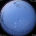 1562187261.jpg