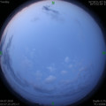 1562187321.jpg