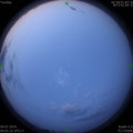 1562187576.jpg