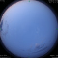 1562187756.jpg